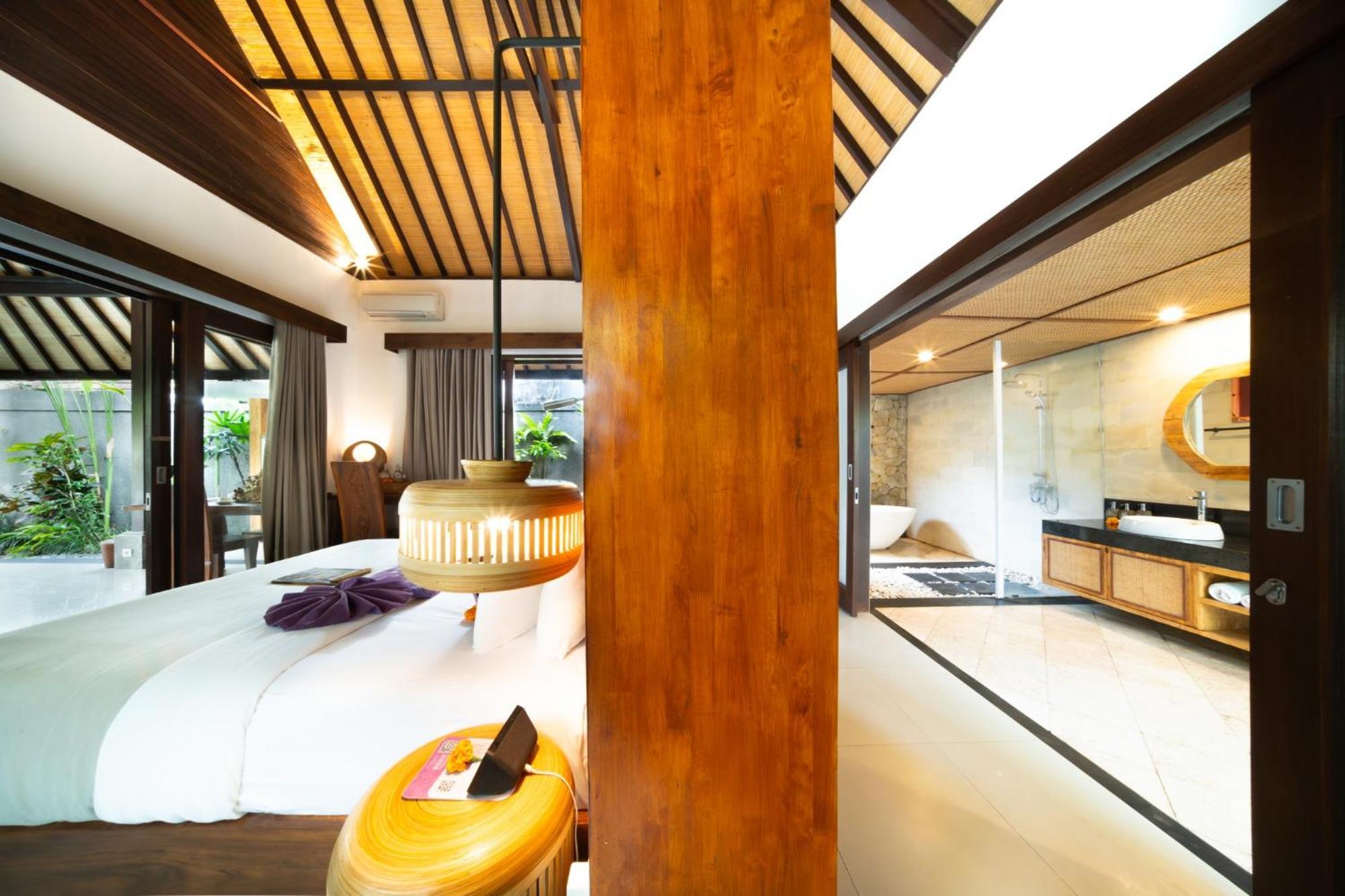 Dedary & By Ini Vie Hospitality 4*
