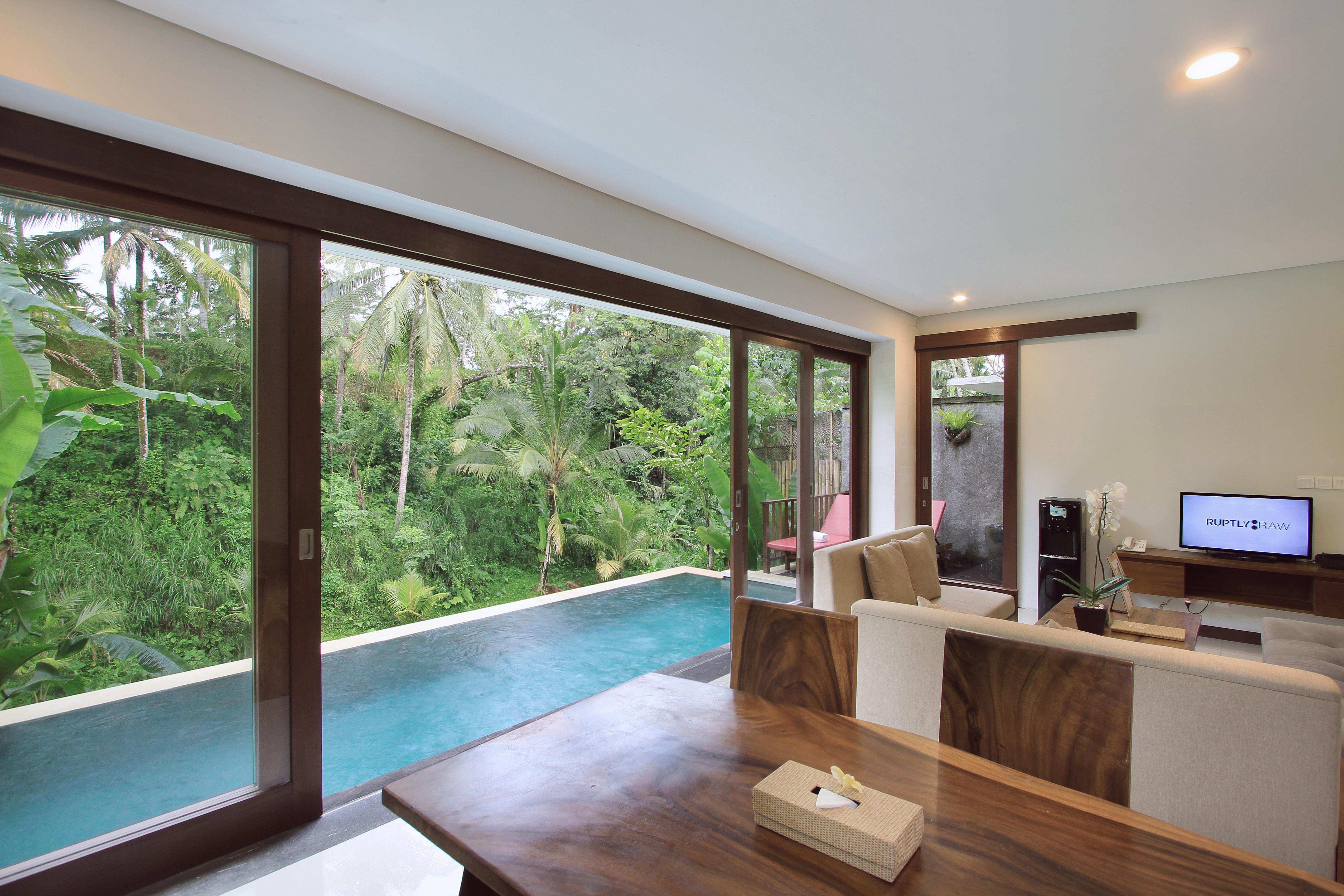 Resort Dedary & By Ini Vie Hospitality