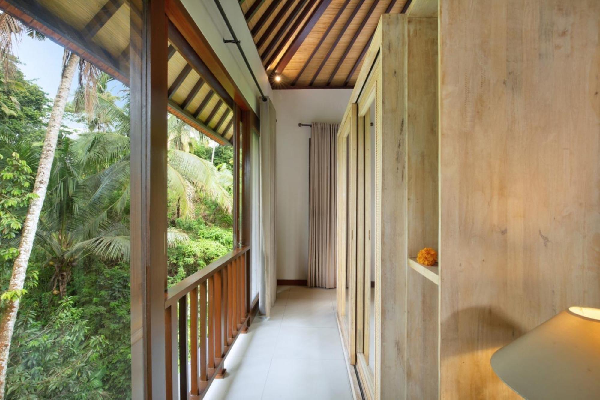 Resort Dedary & By Ini Vie Hospitality Ubud