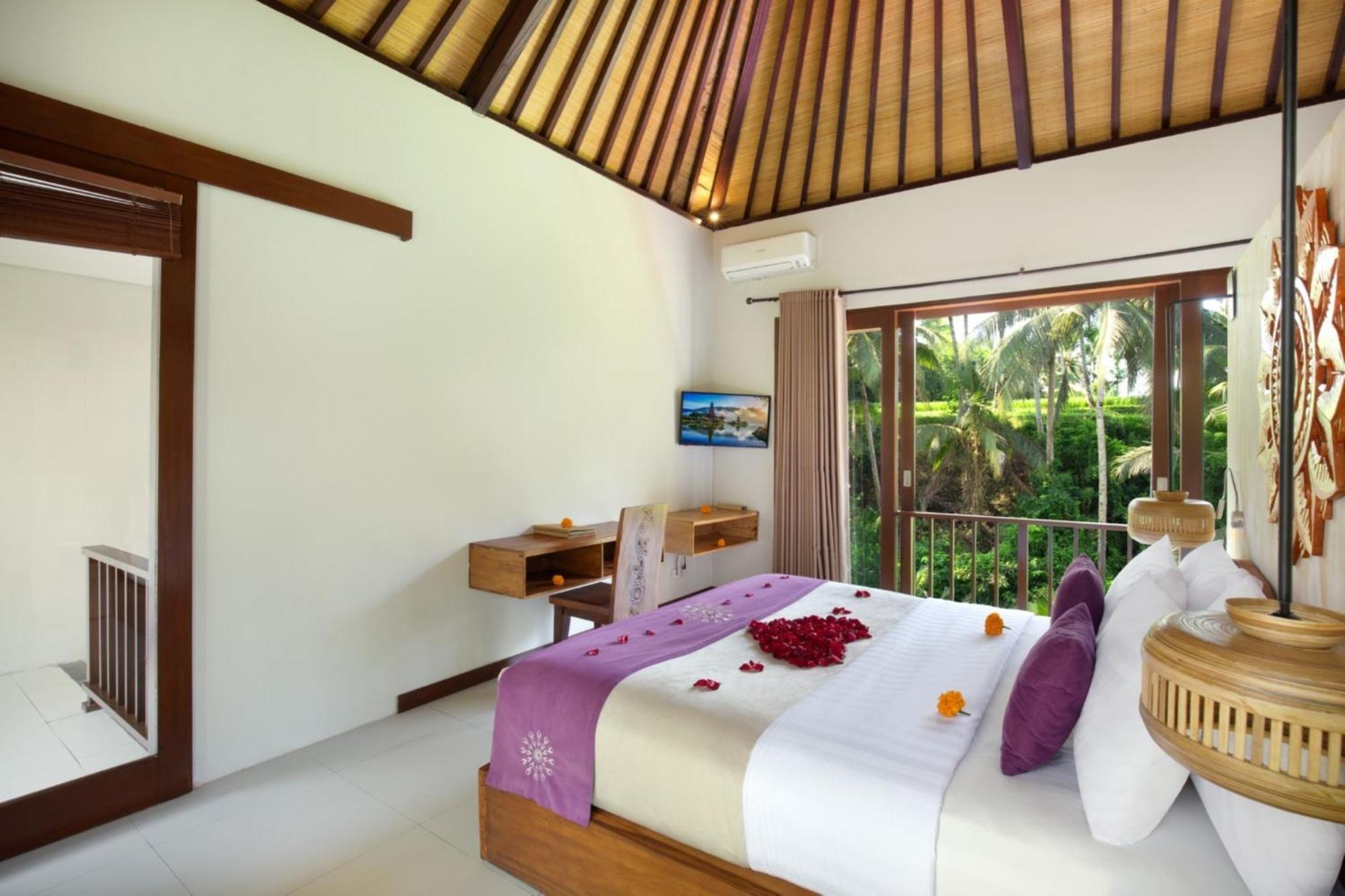 Resort Dedary & By Ini Vie Hospitality